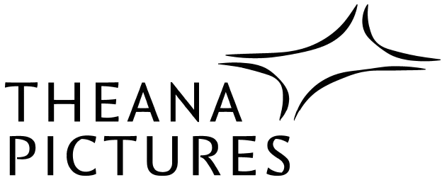 Theana_Pictures_Brand_Identity_1st_Preview_261025_page-0009-removebg-preview