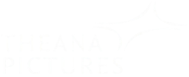 Theana_Pictures_Brand_Identity_1st_Preview_261025_page-0011-removebg-preview