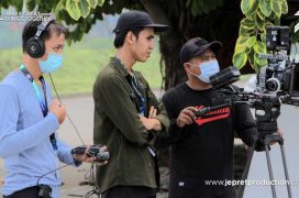 CHINA-WEST-BTS-8-1-1024x576