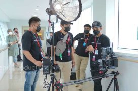 jasa-pembuatan-video-iklan-1024x576